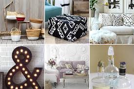 Best DIY Projects For Home Decorating | POPSUGAR Home