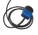 OMDC PU E Series   AC or DC Motor Speed Sensors from 1  20 pulses