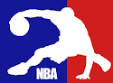 NBA Preseason Schedule 2015-