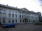 ROYAL MINT - Wikipedia, the free encyclopedia