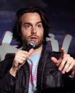 Chris D'Elia