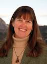 Tracy J. Cross, Durango CO