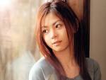 倉木麻衣の画像2