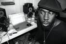 hearty magazine | Flying Lotus