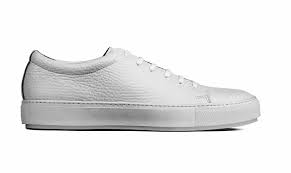 white sneakers every guy needs - Chicago Tribune