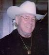 In Memory of Paul Michael 'Candy Man' Knollman - 648567_profile_pic