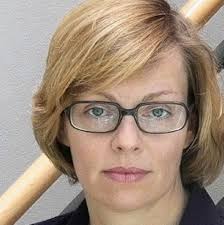 Direktorin im Kunstverein Freiburg wird Caroline Käding