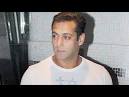 Salman gets bail, conviction stayed - WorldNews