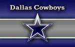 Dallas Cowboys HD wallpaper | Dallas Cowboys wallpapers