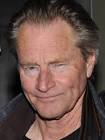SAM SHEPARD - Zap2it