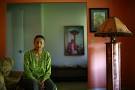 Steeped in Racial History, Charleston Ponders Its Future - The New.
