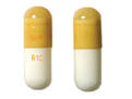 Get Smart About Drugs - Stimulants