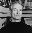 Roy Lichtenstein.jpg