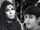 Aanchal Ke Phool - Classic