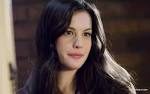 Liv Tyler ��� 8 | Celebrity World