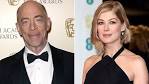 Oscars 2015: J.K. Simmons, Rosamund Pike and Other Lesser Known.