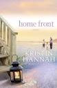 Kristin Hannah stirs up emotion with 'Home Front' - GreenwichTime