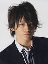 亀梨和也" - Break the Records