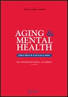Taylor & Francis Online :: Symptoms of psychosis and depression in ... 