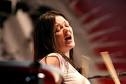 whach meg white sex tape