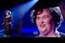 ... and Two Grand through to Britain's Got Talent final as buxom Fabia Cerra ... - susan-boyle-997349466