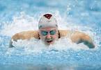 Jessicah Schipper: Leaving nothing to chance - Athlete Profile ...