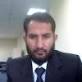 Baber Ali
