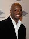 Antonio Tarver