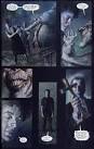 The Official Clive Barker Website - Revelations - Selected Graphic ...