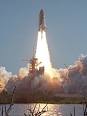 NASA - Space Shuttle Overview: Challenger (