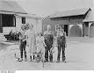 Immigration - Wikipedia, the free encyclopedia