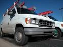 Buying A Rental Or Fleet Vehicle | Test Drive Technologies Classic ...