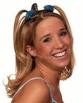 alt="Kathleen Aerts"><br><a