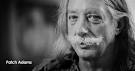 The Real Patch Adams