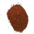 Achitote powder : Substitutes, Ingredients, Equivalents