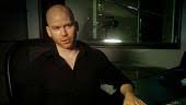 Michael McCann als Komponist für Deus Ex: The Fall bestätigt | DeusEx-