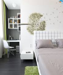 desain kamar tidur | Desain Interior Surabaya | Page 3