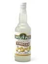 Datu Puti Coconut Vinegar [750ml] - £1.21 : CB Oriental Foods ...