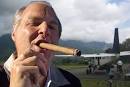 Rush Limbaugh: I'll Buy Georgetown Women 'as Much Aspirin to Put ...