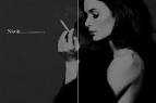 nicole trunfio1 Nicole Trunfio