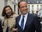 http://www.theblaze.com/wp-content/uploads/2012/05/Francois-Hollande-620x472.jpg
