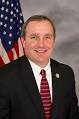 Jeff Duncan (politician) - 220px-Jeff_Duncan,_Official_Portrait,_112th_Congress