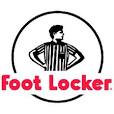 Foot Locker Inc. stepped up
