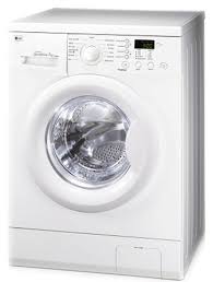  Washing Machine Price