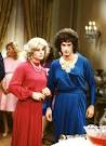 bosom buddies | Tumblr