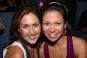Aulani Silva and DeAnn Rezentes
