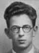 Bevins, Earl, Jr. (16), 1930,