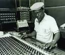 Sir Coxsone Dodd « Inity Weekly