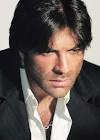 Wael Kfoury, is one of the