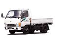 Hyundai Mighty Pictures | Latest Hyundai News